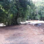 Chácara à venda no Centro, Monte Sião, MG
