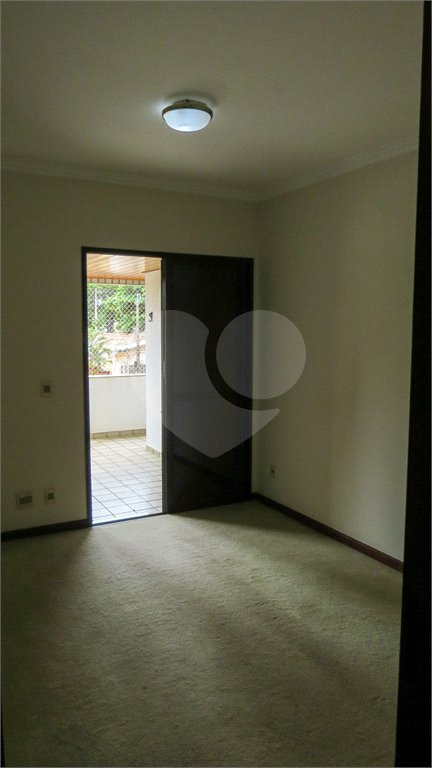 Apartamento à venda com 4 quartos, sendo 2 suítes,  em Cambuí, Campinas, SP