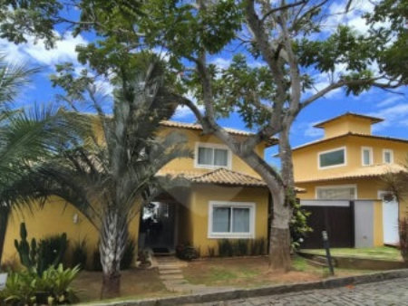 Imóvel comercial em Búzios: onde investir em salas e pontos comerciais