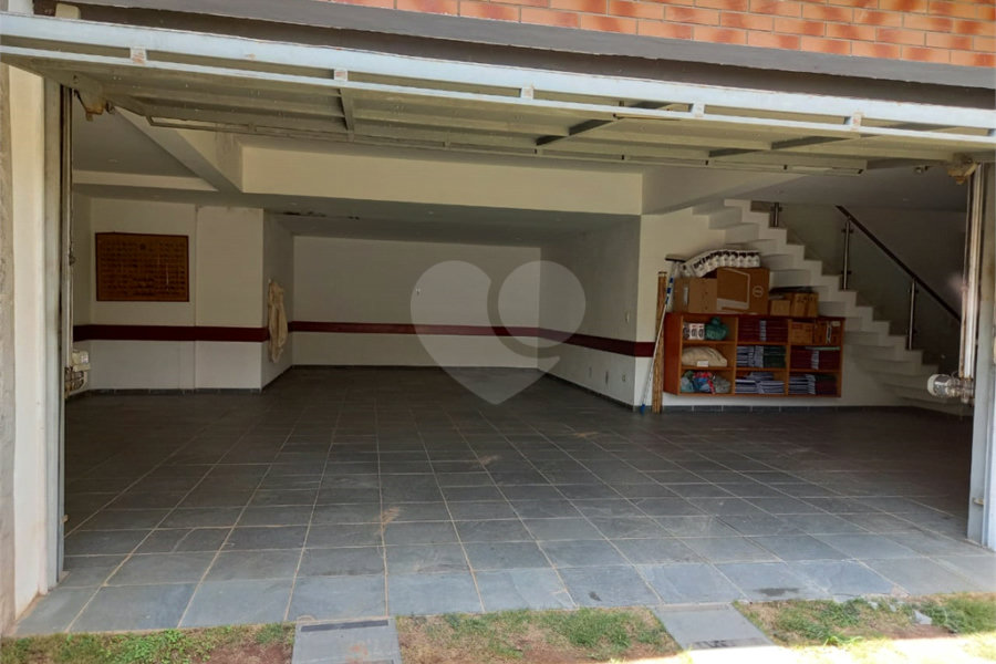 Casa à venda com 5 quartos, sendo 4 suítes,  em Santana, São Paulo, SP