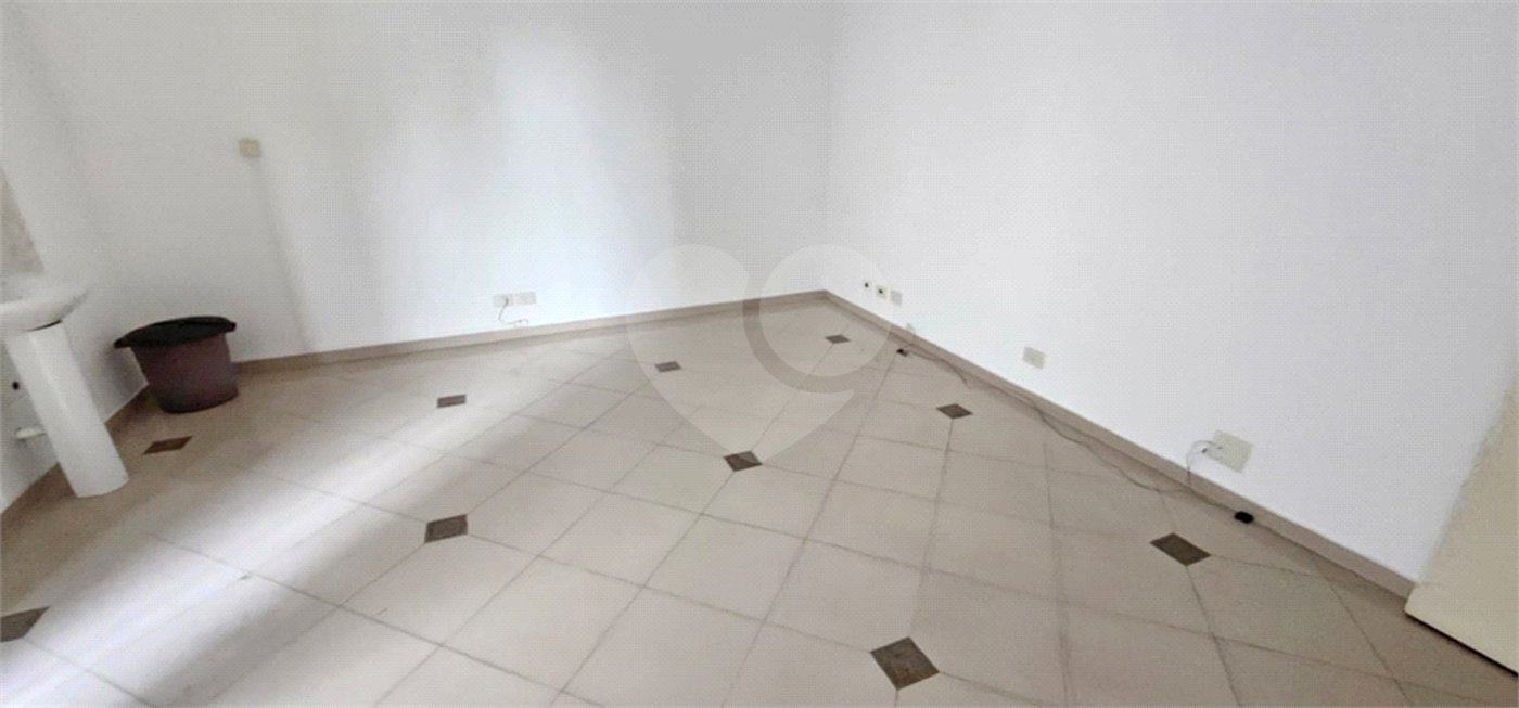 Sala para alugar em Vila Leopoldina, São Paulo, SP