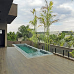 Casa à venda com 4 suítes no condomínio Alphaville Ribeirão Preto, Ribeirão Preto - SP