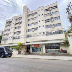 Andar Corporativo à venda, 48 m² por R$ 350.000,00 - Vila Matias - Santos/SP