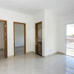 Apartamento à venda com 1 quarto em Vila Talarico, São Paulo, SP