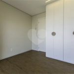 Apartamento à venda ou para alugar com 3 suítes em Água Branca, São Paulo, SP