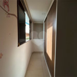 Duplex à venda com 1 quarto, sendo 3 suítes, em Taperapuan, Porto Seguro, BA