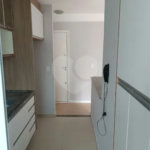 Apartamento à venda com 2 quartos, sendo 1 suíte, em Vila Sanches, São José dos Campos, SP