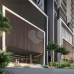 Apartamento à venda com 2 quartos, sendo 1 suíte, em Vila Santa Eulalia, São Paulo, SP