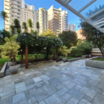 Apartamento à venda com 2 quartos em Brooklin Paulista, São Paulo, SP