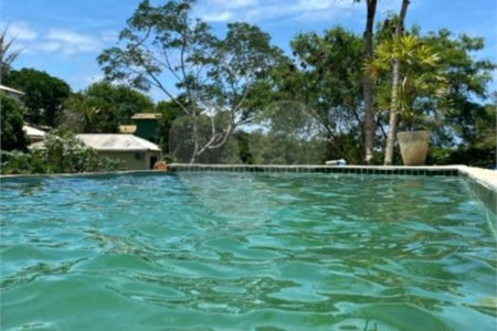 Casa à venda com 7 suítes em Ferradura, Armação dos Búzios, RJ