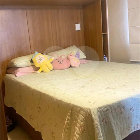 Duplex à venda com 2 quartos, sendo 1 suíte, em Pechincha, Rio de Janeiro, RJ