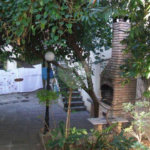 Casa à venda com 3 quartos, sendo 2 suítes, em Santana, São Paulo, SP