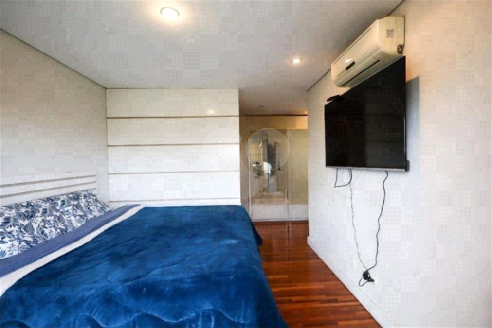 Apartamento à venda ou para alugar com 3 quartos, sendo 2 suítes,  em Jardim Marajoara, São Paulo, SP
