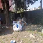 Terreno à venda em Guarapiranga, São Paulo, SP