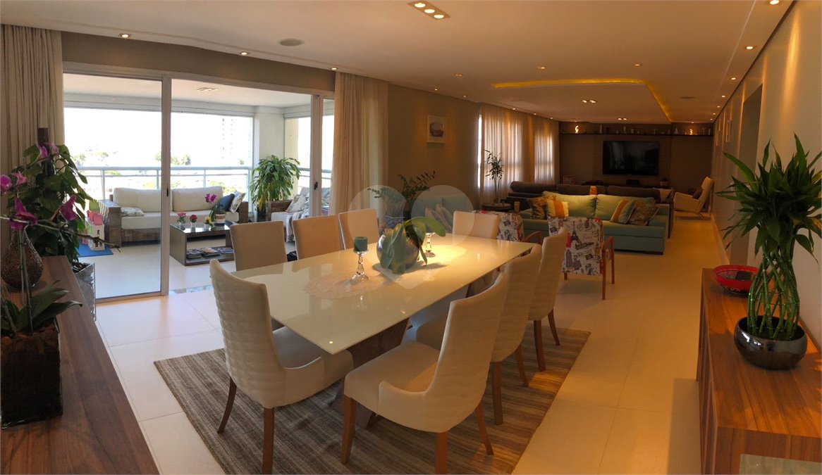 Apartamento à venda ou para alugar com 3 suítes em Ipiranga, São Paulo, SP