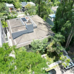 Casa à venda com 4 quartos, sendo 3 suítes, no condomínio Reserva Nova Cantareira, São Paulo - SP