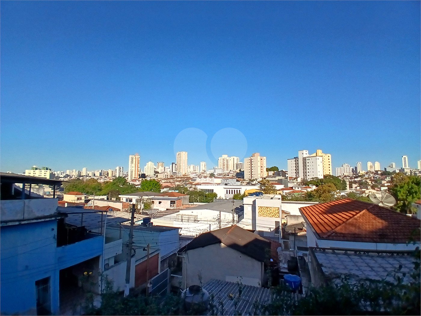 Prédio à venda em Casa Verde, São Paulo, SP
