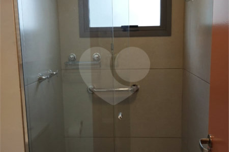 Studio para alugar com 1 suíte em Sumarezinho, São Paulo, SP
