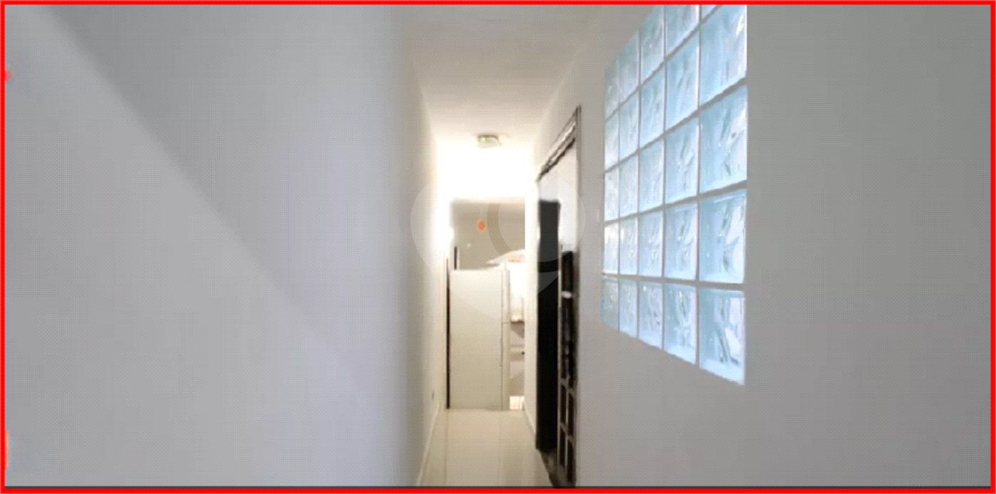Sobrado à venda com 2 quartos, sendo 1 suíte,  em Água Branca, São Paulo, SP