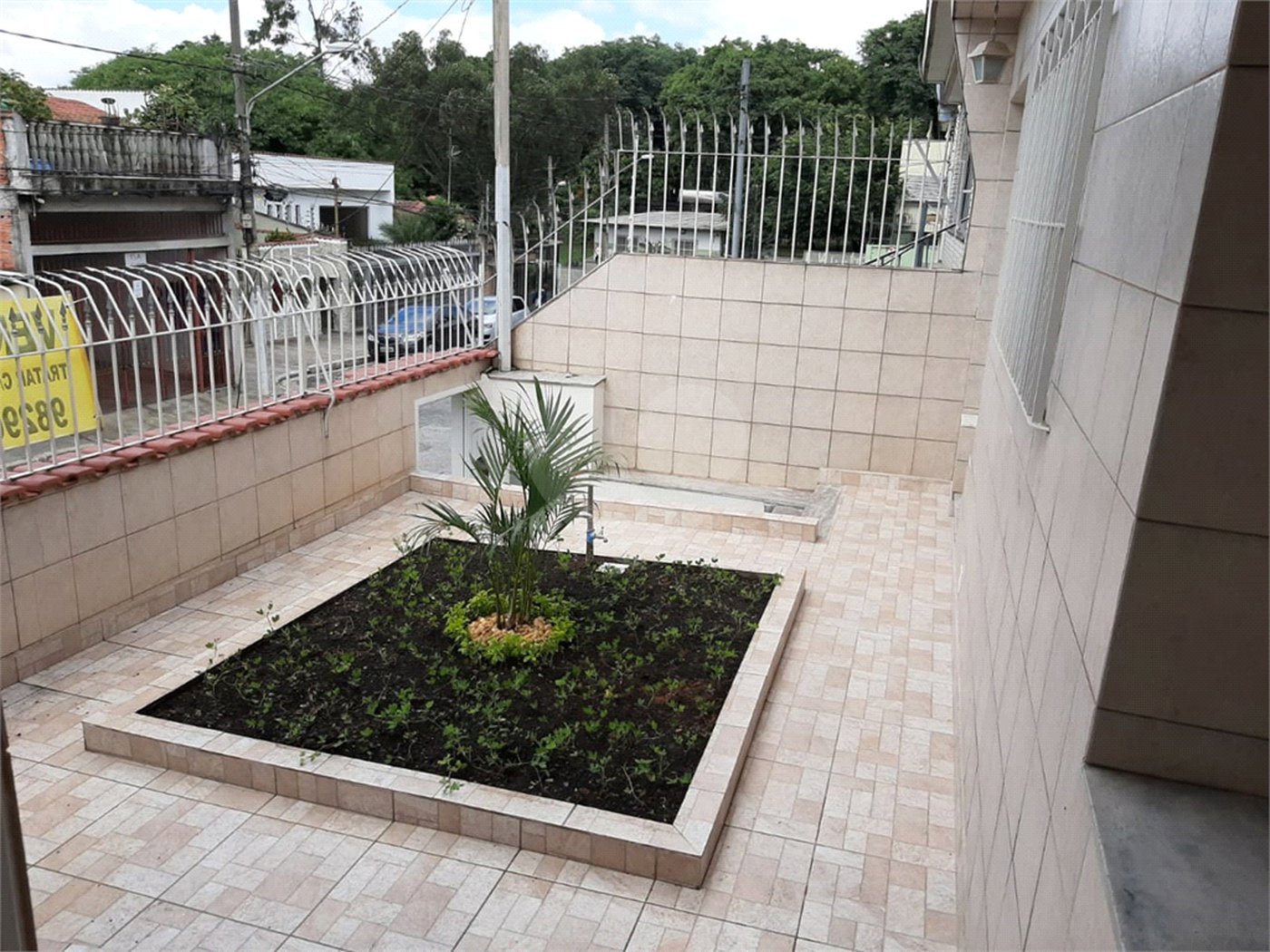 Casa à venda com 3 quartos, sendo 1 suíte,  em Vila Maria Alta, São Paulo, SP