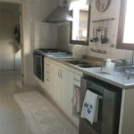 Apartamento à venda com 3 quartos, sendo 2 suítes, em Vila Suzana, São Paulo, SP