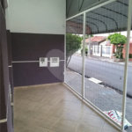 Casa à venda com 2 quartos, sendo 1 suíte,  em Parque Silva Azevedo (nova Veneza), Sumaré, SP