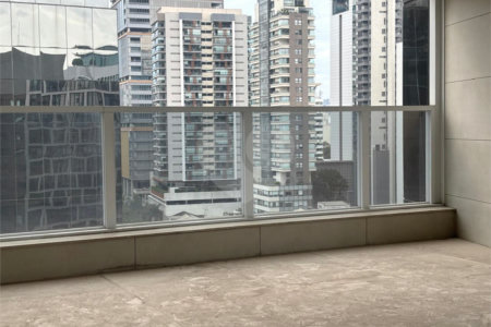 Sala para alugar em Pinheiros, São Paulo, SP