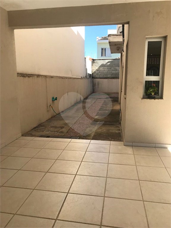 Prédio à venda ou para alugar em Vila Guarani, Jundiaí, SP