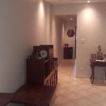 Apartamento com 3 dormitórios à venda, 150 m² por R$ 749.000,00 - Ponta da Praia - Santos/SP