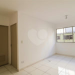 Apartamento à venda com 1 quarto em Bela Vista, São Paulo, SP