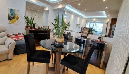 Apartamento à venda com 3 quartos, sendo 1 suíte,  em Tatuapé, São Paulo, SP