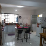 Casa Térrea à venda com 3 quartos em Parque Jataí, Votorantim, SP