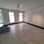 Casa à venda com 4 suítes no condomínio Villagio DI Sopra, São Paulo - SP