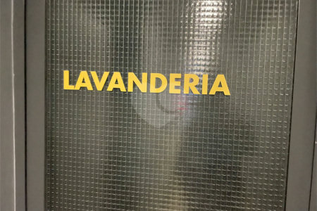 Studio à venda com 1 quarto em Sumarezinho, São Paulo, SP