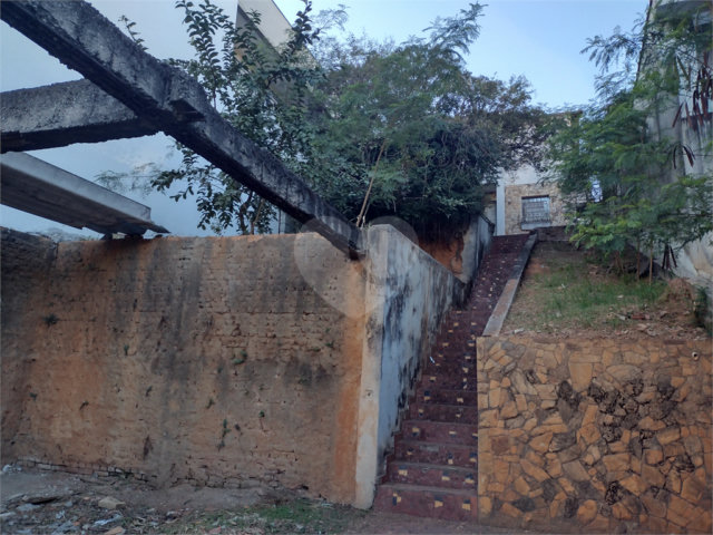Terreno à venda com 1 suíte em Tucuruvi, São Paulo, SP