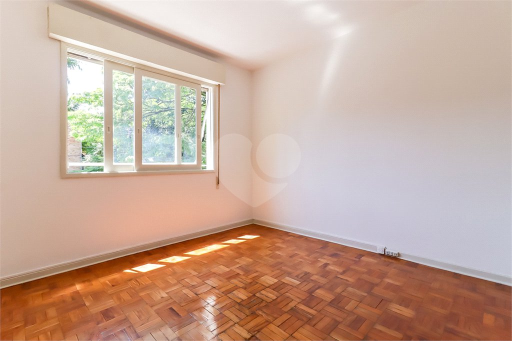 Casa à venda com 3 quartos, sendo 1 suíte,  em Brooklin Paulista, São Paulo, SP