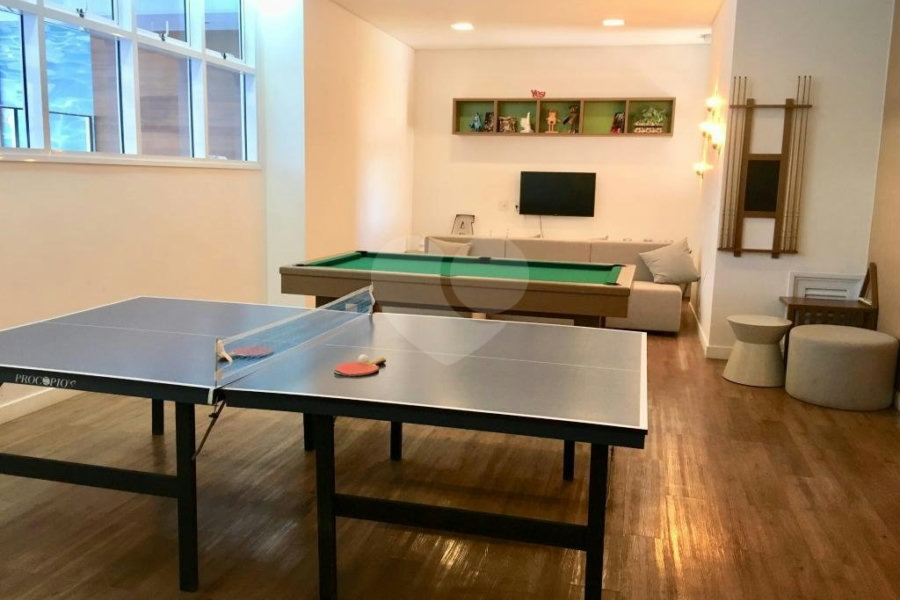 Apartamento para alugar com 3 suítes em Tatuapé, São Paulo, SP