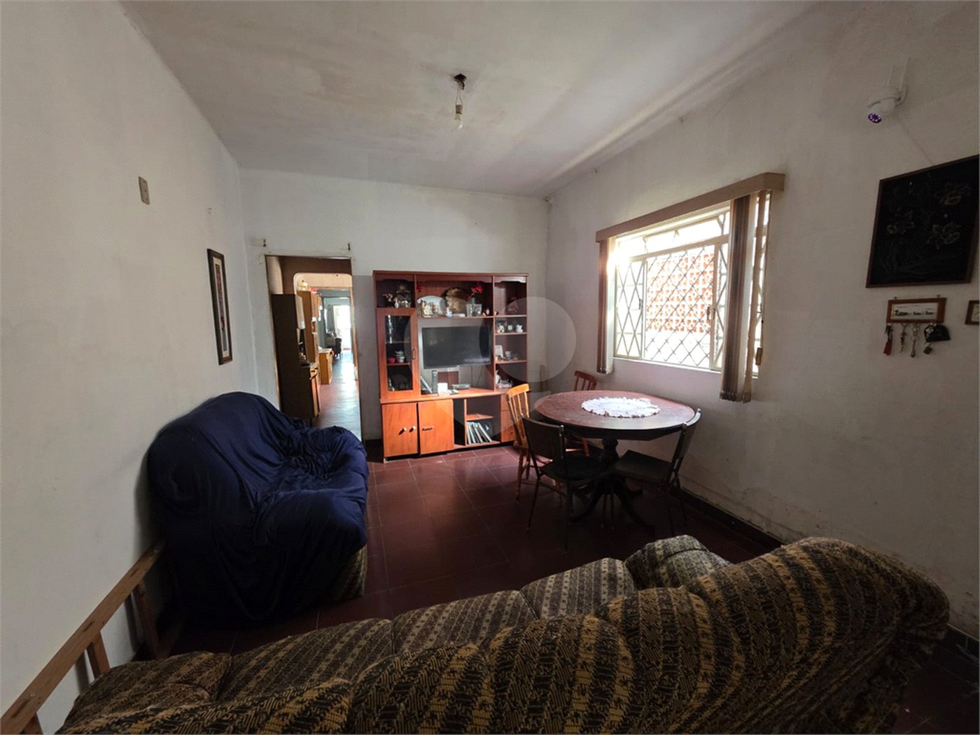 Casa Térrea à venda com 3 quartos em Tremembé, São Paulo, SP