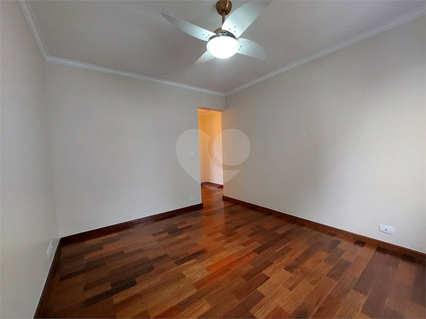 Apartamento à venda com 3 quartos, sendo 1 suíte, em Sumaré, São Paulo, SP