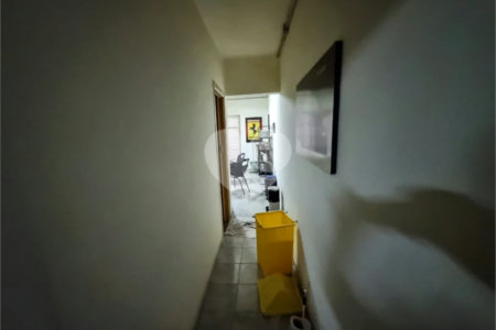 Sobrado à venda com 2 quartos em Vila Gomes Cardim, São Paulo, SP
