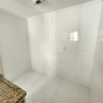 Apartamento à venda com 3 quartos, sendo 1 suíte,  no Centro, São Bernardo do Campo, SP