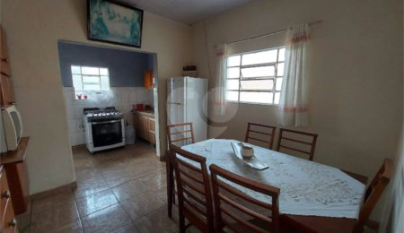 Casa à venda com 2 quartos em Serra da Cantareira, Mairiporã, SP