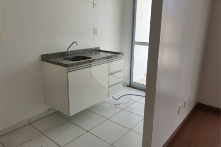 Apartamento à venda com 1 suíte em República, São Paulo, SP