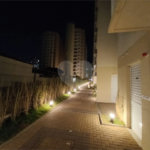 Apartamento à venda com 2 quartos em Barra Funda, São Paulo, SP