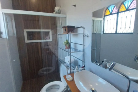 Casa à venda com 5 quartos, sendo 2 suítes, em Campo Grande, Rio de Janeiro, RJ