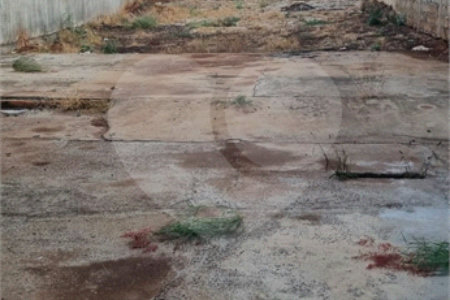 Terreno à venda com 3 quartos em Vila Monte Alegre, Ribeirão Preto, SP
