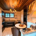 Casa à venda com 3 quartos, sendo 1 suíte, em Chácara São João, Carapicuíba, SP