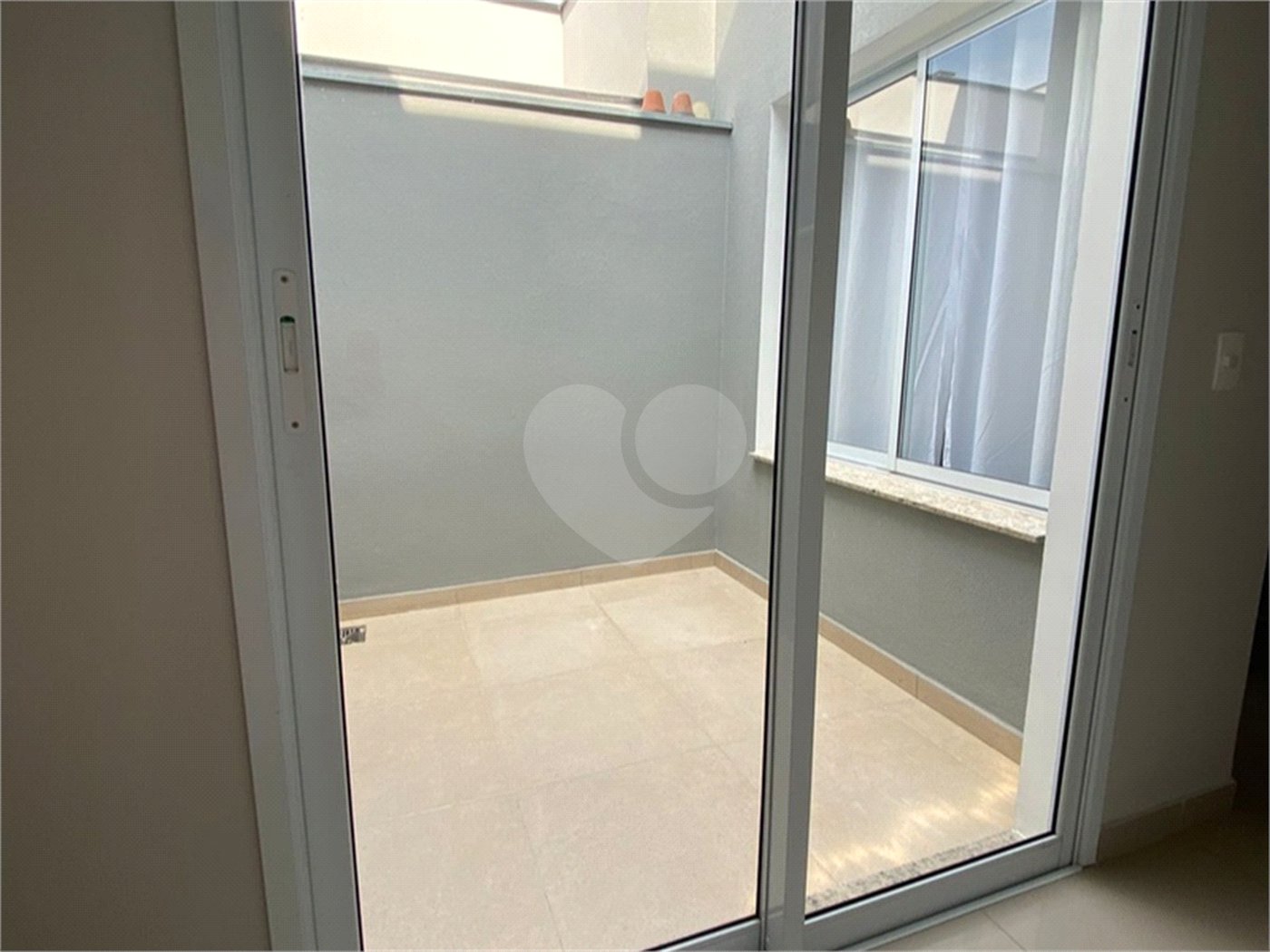 Casa à venda com 3 suítes no condomínio Reserva Ipanema, Sorocaba - SP