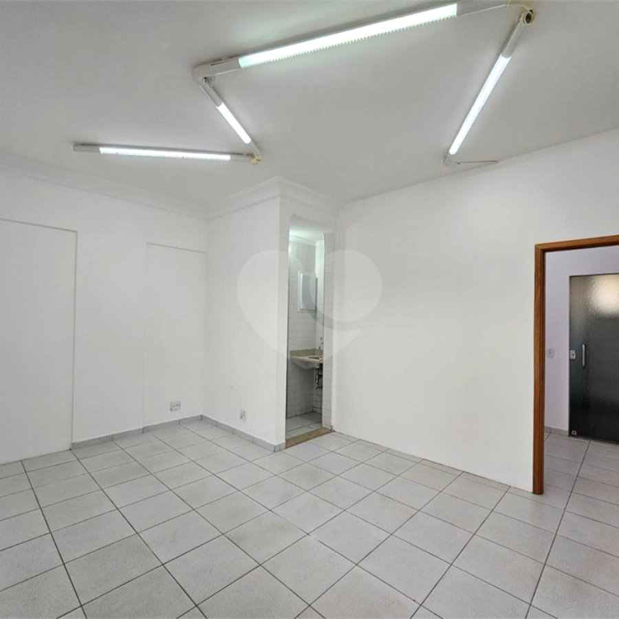 Sala para alugar em Jardim Califórnia, Ribeirão Preto, SP
