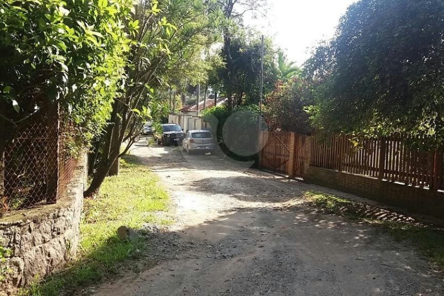 Terreno à venda em Tremembé, São Paulo, SP